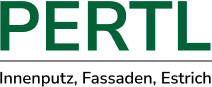Pertl Bau GmbH - Logo